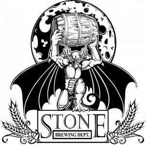 stonebrewing