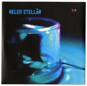 Helen Stellar - Compulsion 