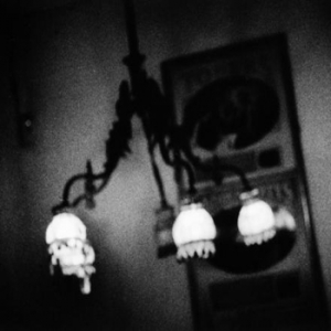 Sun Kil Moon - April