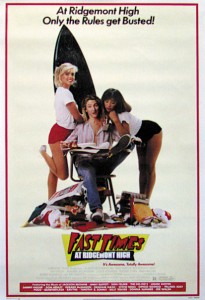 fasttimesustheatrical