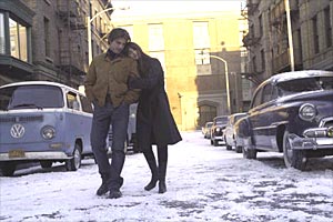 freewheelin