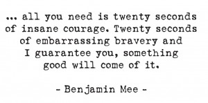 zooquote