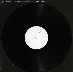 H&MTestPressing