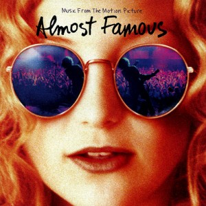 afsoundtrackfront