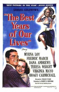 bestyearsofourlives