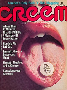 creem1072