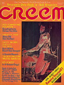 creem174