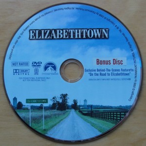 etownbestbuybonusdvd