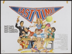 fasttimesukquad