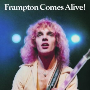 framptoncomesalive