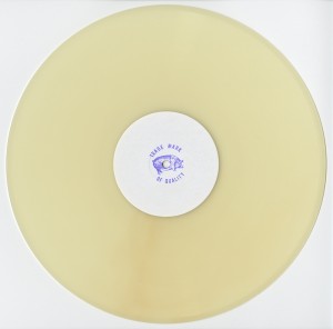 haroldmaudebootlegglowinthedarkvinyl