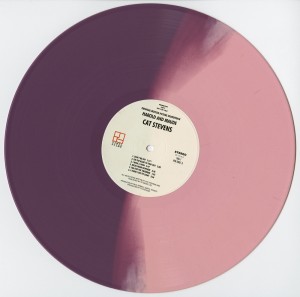 haroldmaudepinkpurplesplitvinyl