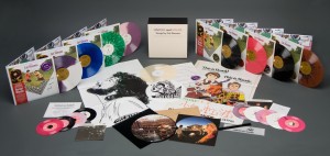 haroldmaudepromoboxset