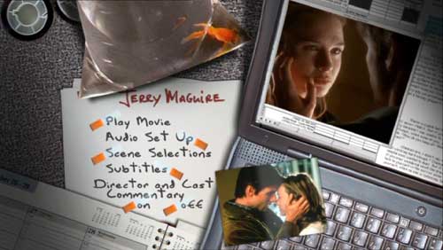 jerry maguire subtitles english