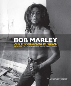 marleygoldenageofreggae