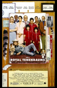 royaltenenbaums