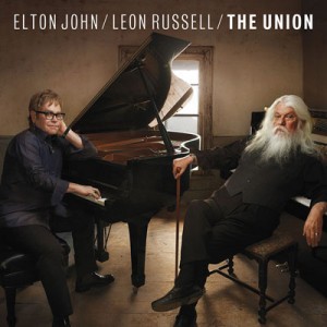theunionfrontcover