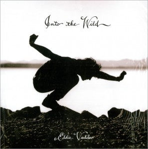 Eddie Vedder - Into The Wild Soundtrack