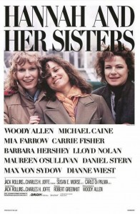 hannahposter
