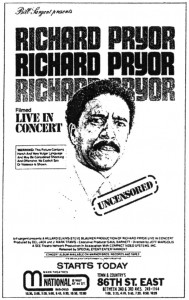 pryorliveinconcert