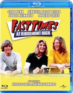 fasttimesukbdfront