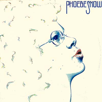 Image result for phoebe snow albums