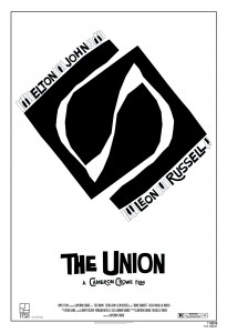 theuniontheatricalposter