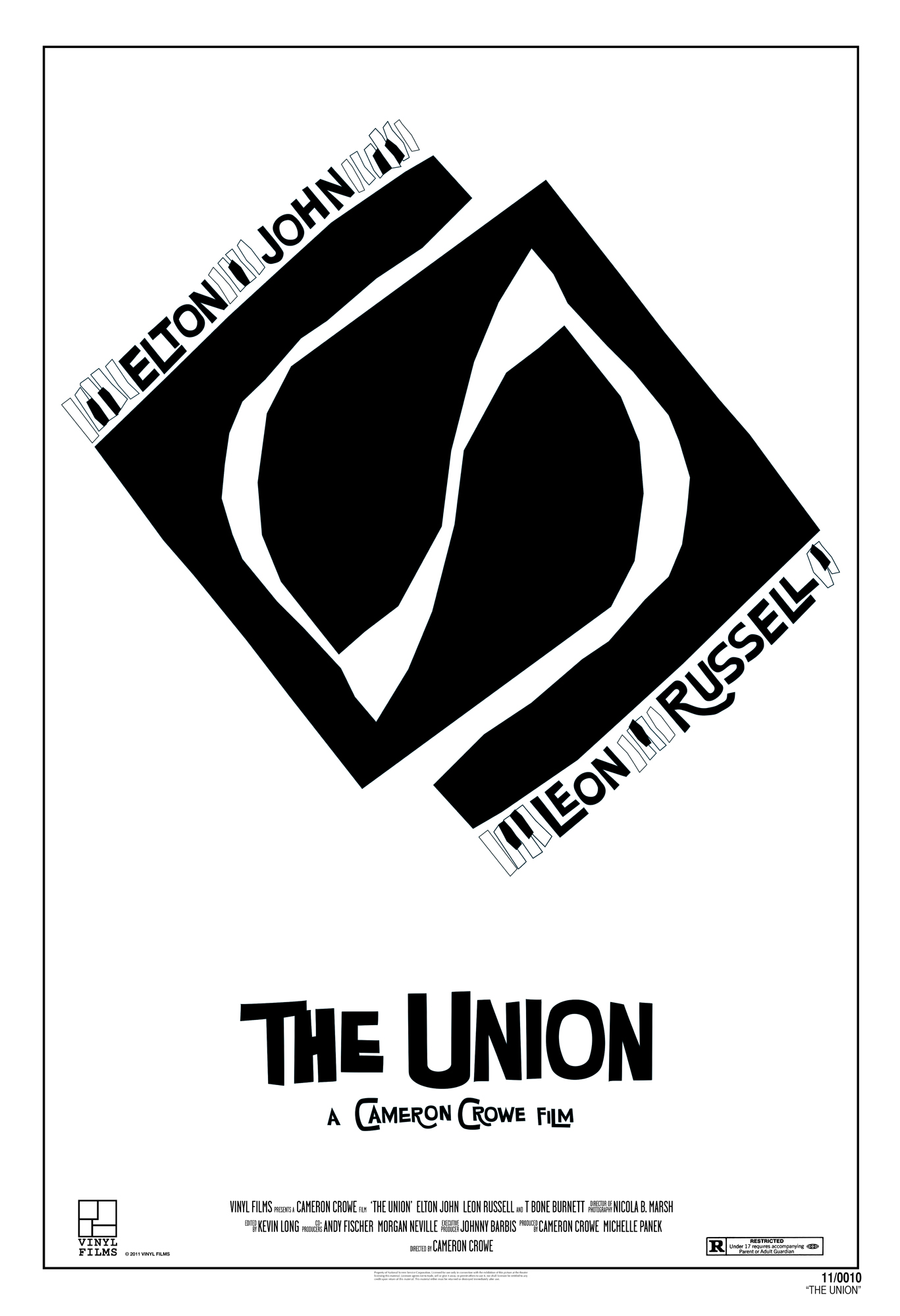 http://www.theuncool.com/wp-content/uploads/2011/04/theuniontheatricalposter.jpg