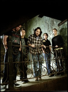 PJ20still