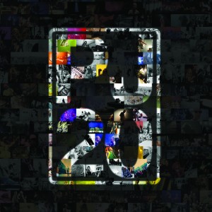 PJ20soundtrackFront