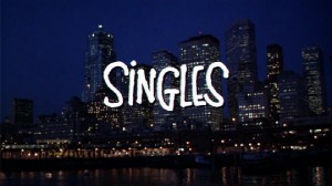 singlestitle