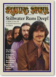 stillwaterrollingstonecover