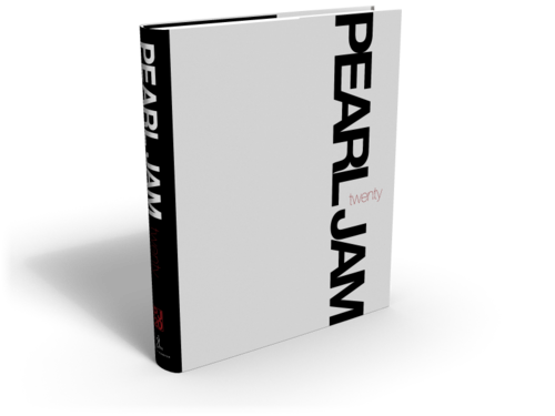 pj20booksideview