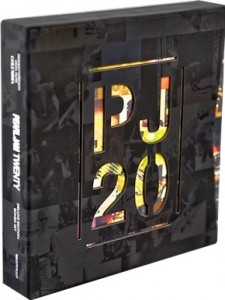 pj20deluxe