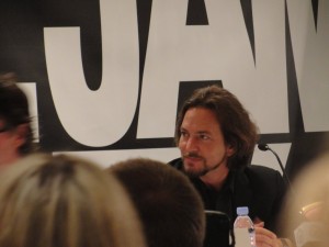 pj20pressvedder