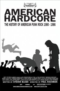 americanhardcore