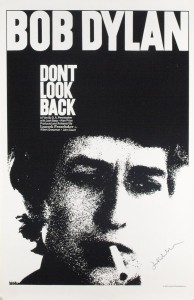 dontlookback2