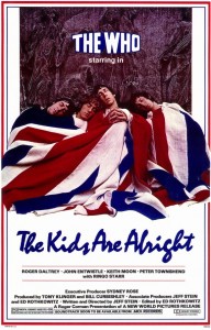 kidsarealright