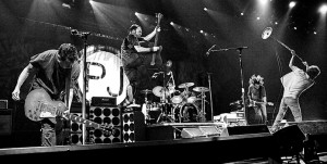 pj20bandbw