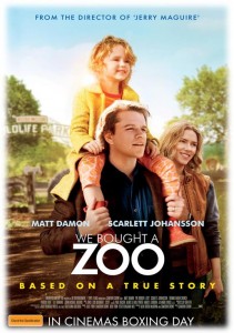 zooaustralia1