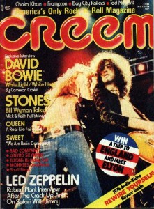 creem576