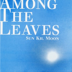 Sun Kil Moon - Among The Leaves