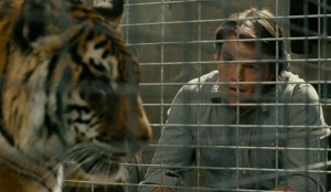 Matt-Damon-in-We-Bought-a-zoo