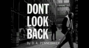 don'tlookback