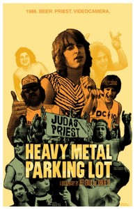 heavymetalparkinglot