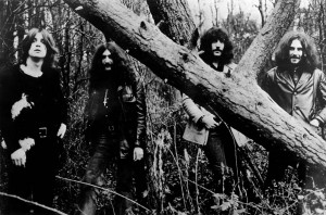 sabbath72