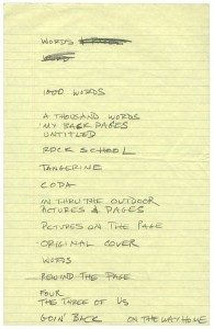 AlmostFamoutTitles2small-page-002