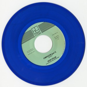 HSCompulsionBlueSm