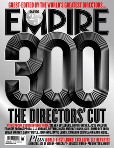 empire300