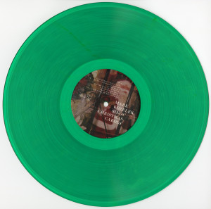 MKXMasGreenVinylSm